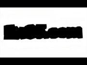 My first panty stuffing  14/16