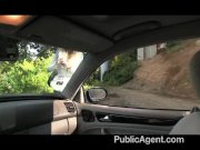 Angelina will do anything to be famous 6/16