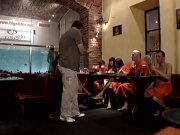 Welcome to hell  1/16