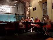 Welcome to hell  3/16