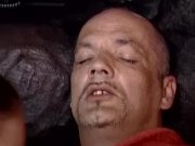 Welcome to hell  7/16