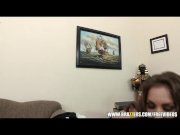 Busty secretary Kiera King seduces her boss - brazzers 3/16