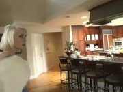 Alices in wonderland fucking machine fantasy  5/16