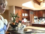 Alices in wonderland fucking machine fantasy  6/16