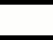 Lane stepsisters fuck and suck dude 1/16