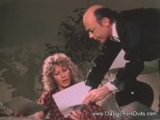 John Holmes fucking classic  2/16