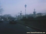 70's lesbians enjoying their pool 3/16