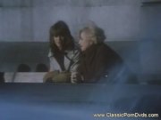 70's lesbians enjoying their pool 4/16