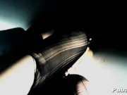 Sexy light steams   16/16