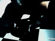 Sexy light steams   2/16