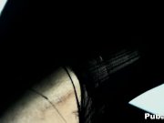 Sexy light steams   3/16