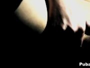 Sexy light steams   7/16