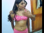 Indian Couple Homemade Sex Scandal 4/16