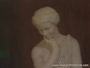 The pleasure spot  2/16