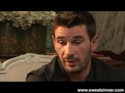 Manuel Ferrara seduces and fucks sexy MILF 2/16