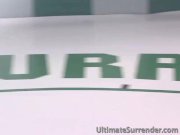 Surrender your pussy   1/16