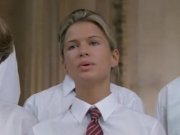 Rhona Mitra - The Man Who Made Husbands Jalou 1/16