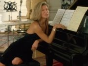 Rhona Mitra - The Man Who Made Husbands Jalou 10/16