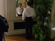 Rhona Mitra - The Man Who Made Husbands Jalou 11/16