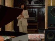 Rhona Mitra - The Man Who Made Husbands Jalou 13/16