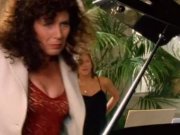 Rhona Mitra - The Man Who Made Husbands Jalou 15/16