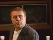 Rhona Mitra - The Man Who Made Husbands Jalou 16/16