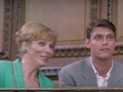 Rhona Mitra - The Man Who Made Husbands Jalou 3/16