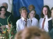 Rhona Mitra - The Man Who Made Husbands Jalou 4/16