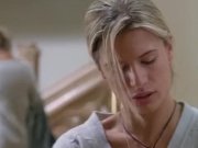 Rhona Mitra - The Man Who Made Husbands Jalou