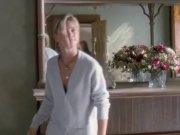 Rhona Mitra - The Man Who Made Husbands Jalou 7/16