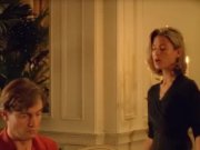 Rhona Mitra - The Man Who Made Husbands Jalou 8/16