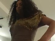 Amateur exotic lady lapdances  1/16