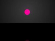 Veronica Rodriguez takes the load to the face 1/16