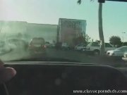 Fucking nasty Timmy in LA  2/16