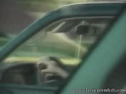 Fucking nasty Timmy in LA  3/16