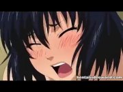 Students passionately fuck after school 15/16