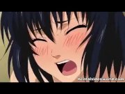 Students passionately fuck after school 16/16