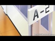 Students passionately fuck after school 2/16