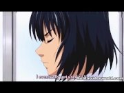 Students passionately fuck after school 4/16