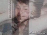 Fucking cowgirl every weekend  15/16