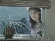 Fucking cowgirl every weekend  2/16