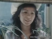 Fucking cowgirl every weekend  4/16