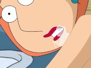 Family guy porn video 6/16