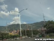 Busty Latina Valeria Rios apartment fuck 5/16