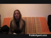 Lucie has huge boobs that I want  3/16