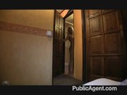 Big nipples and tight pussy  16/16