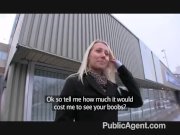 Big nipples and tight pussy  2/16