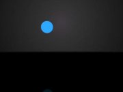 Teen Laura swallows cum  1/16