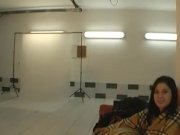 Nasty blow job by 18 amateur teen at casting 1/16