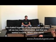 Erection issues  1/16